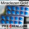 Miraclezen Gold viagra2